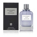 Givenchy Gentlemen Only 100 Ml Edt Givenchy