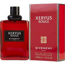Givenchy Xeryus Rouge 100ml Edt