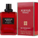 Givenchy Xeryus Rouge 100ml Edt Givenchy