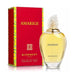 Givenchy Amarige Edt 100ml Mujer Givenchy