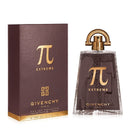 Givenchy Pi Extreme Edt 100Ml Hombre