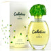 Cabotine De Gress 100ml Edt Gres