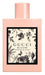 Gucci Bloom Necttare Di Fiori 100ml Version Gucci