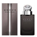 Gucci Pour Homme 90ml Edt Gucci