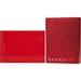 Gucci Rush 75ml Edt Gucci