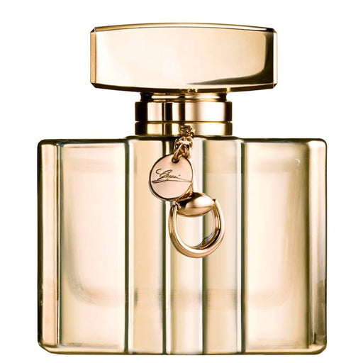 Tester Gucci Premiere Edp 75 Ml Mujer Gucci