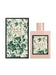 Gucci Bloom Acqua Di Fiori Mujer EDT 100 ML Mujer Gucci