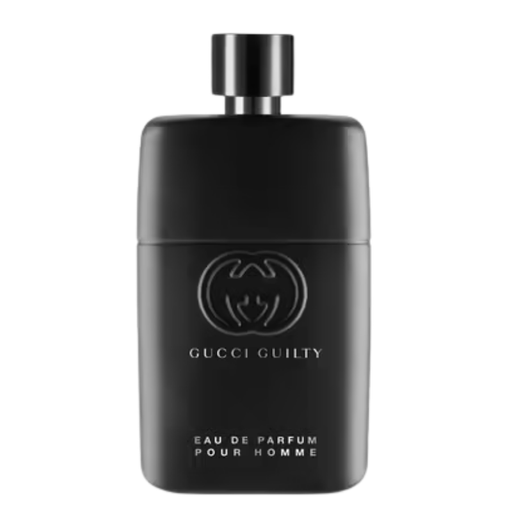 Tester Gucci Guilty Pour Homme 90Ml EDP Gucci