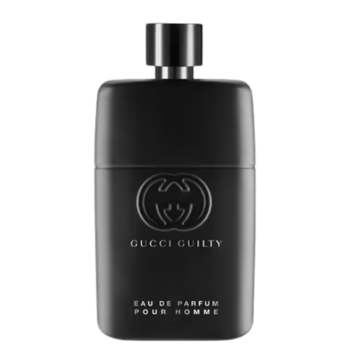 Tester Gucci Guilty Pour Homme 90Ml EDP