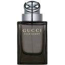Tester Gucci By Gucci Pour Homme 90Ml EDT