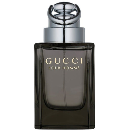 Tester Gucci By Gucci Pour Homme 90Ml EDT Gucci