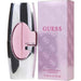 Guess Women 75 Ml Edp Guess