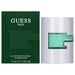 Guess Men 75ml Edt Guess