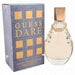 Guess Dare Mujer 100 Ml Guess