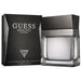 Guess Seductive Hombre 100ml Edt Guess