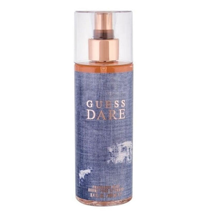 GUESS DARE BODY MIST 250ML Guess