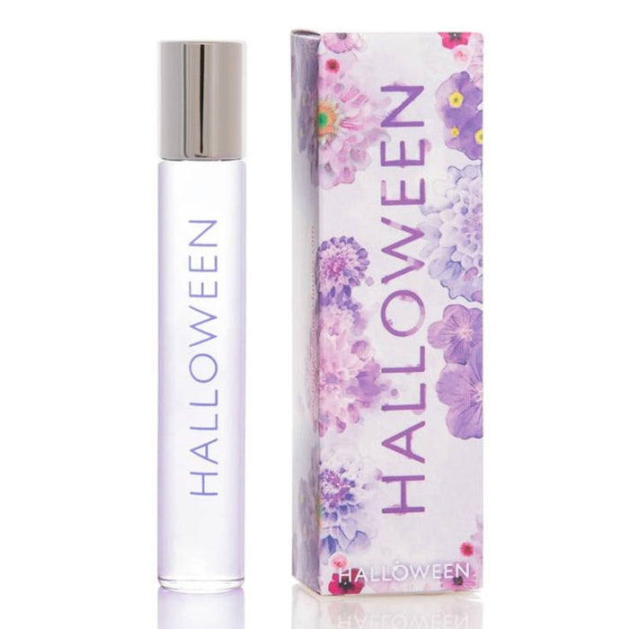 Halloween Mujer 15ml Jesus del Pozo