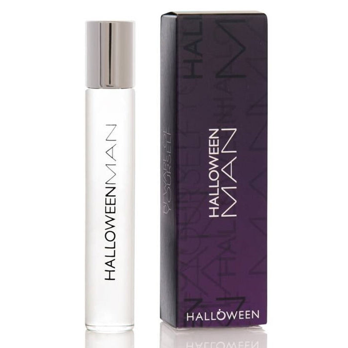 Halloween Hombre 15ml Jesus del Pozo