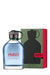 Hugo Boss Man Extreme Edp 100 Ml Hugo Boss