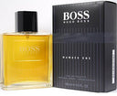 Hugo Boss Number One 125ml Edt