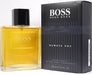 Hugo Boss Number One 125ml Edt Hugo Boss