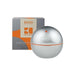 Hugo Boss In Motion 90ml Edt Hugo Boss