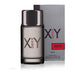 Hugo Boss Xy 100ml Edt Hugo Boss