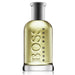 Tester Hugo Boss Bottled Edt 100ml Hugo Boss