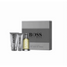 Hugo Boss Bottle N° 6 Gris Hombre Edt 100 ml Estuche Hugo Boss