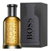 Hugo Boss Bottled Intense 100ml Edp Hugo Boss