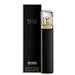 Hugo Boss Nuit Pour Femme Edp 75ml Mujer Hugo Boss