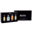 Hugo Boss Bottled Edt  Bottled Edt  Scent Edt  Hugo Man Edt 5 Ml