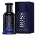 Hugo Boss Bottled Night Edt 30Ml Hombre Hugo Boss