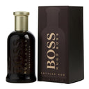 Hugo Boss Bottled Oud Edp 100Ml Hombre