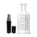 DECANT HUGO BOSS UNLIMITED HOMBRE Hugo Boss 10 ml