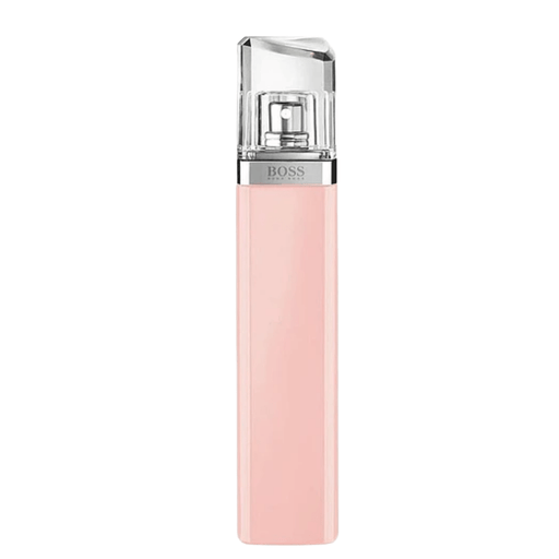 Tester Mavie pour Femme florale 75 ML EDP Hugo Boss