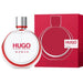 Hugo Boss Woman 50 ML EDP Mujer Hugo Boss