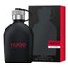 Hugo Boss Just Different Edt 125Ml Sin Celofan Hombre Hugo Boss