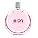 Tester Hugo Boss Hugo Woman Extreme Edp 50 Ml Mujer