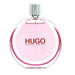 Tester Hugo Boss Hugo Woman Extreme Edp 50 Ml Mujer Hugo Boss