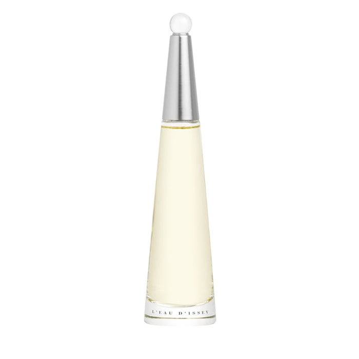 Issey Miyake Leau Dissey Mujer 100ml Tester