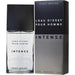 Issey Miyake Leau Dissey Pour Homme Intense 125ml Issey Miyake