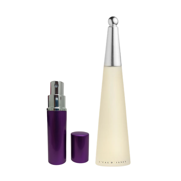 DECANT ISSEY MIYAKE MUJER