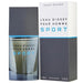 LEau DIssey Pour Homme Sport Edt 100 Ml Issey Miyake