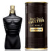 Jean Paul Gaultier Le Male Le Parfum Intense 200 Ml Edp Hombre Jean Paul Gaultier