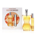 Jean Paul Gaultier Classique Edt 100Ml  20Ml Mujer