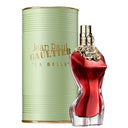 Jean Paul Gaultier Classique La Belle EDP 100 ML Mujer