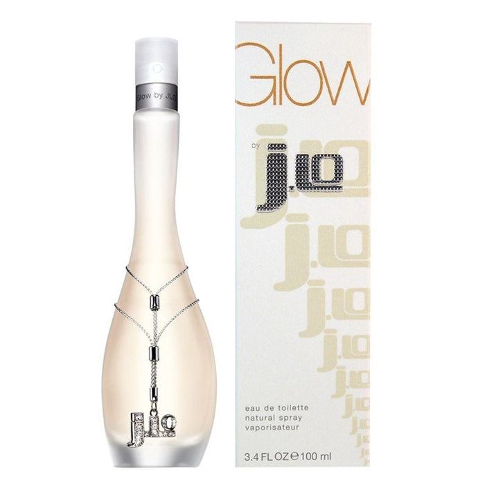 Jennifer Lopez Glow 100ml Edt