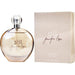 Jennifer Lopez Still 100ml Edp Jennifer Lopez