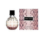 Jimmy Choo Tradicional Mujer Edp 100ml Jimmy Choo